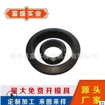 加工 橡胶密封圈 橡胶件 丁晴氯丁硅胶 胶工业橡胶制品