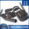 生产加工 多种型号橡胶制品 橡胶异形件 橡胶模压件 密封件