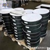 生产供应各种板式支座橡胶支座 桥梁支座建筑隔震支座