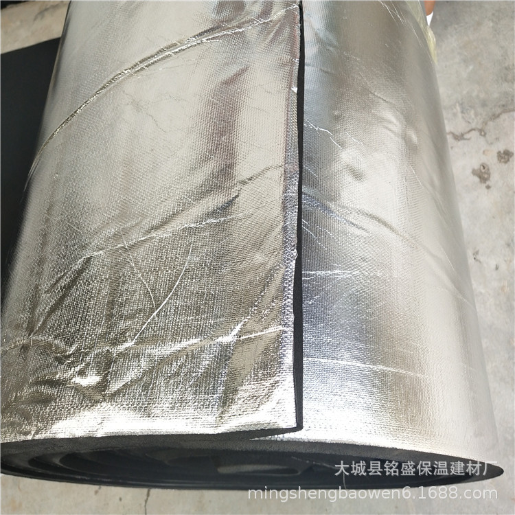 微信图片_20191119203832.jpg