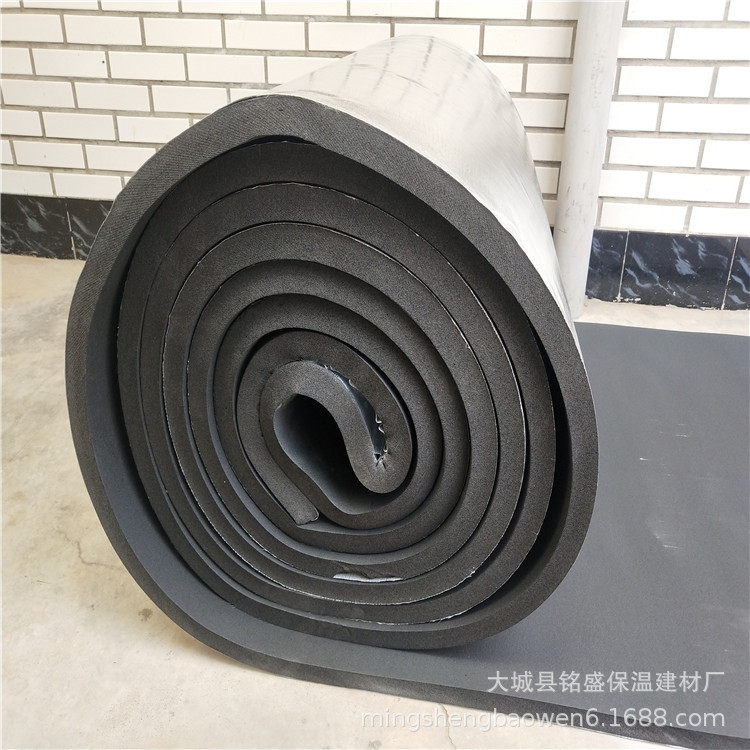 微信图片_20191119203839.jpg