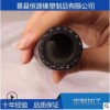 高压防爆多功能耐油管 棉线管 夹线胶管 三胶两线 两胶一线