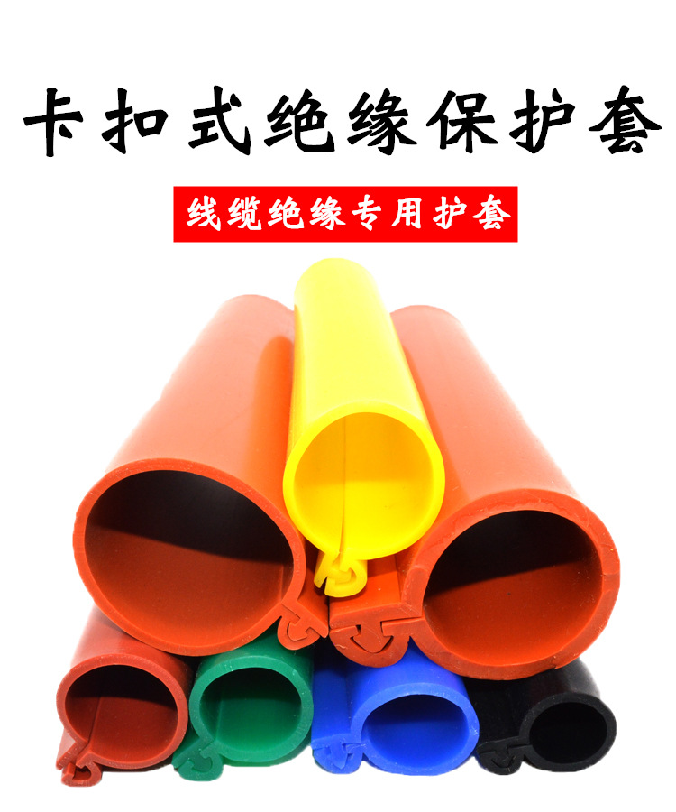 大图.jpg