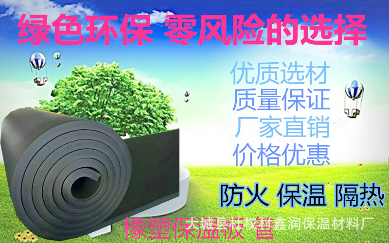 新建文件夹 (8)mmexport1523083255183