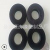 厂家专业加工定做橡胶制品缓冲防震耐磨橡胶异形件