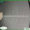 厂家发泡环保无味防撞缓冲xpe泡棉卷材 贴合毛毡xpe8厚复合卷材