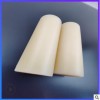 机械用浇筑尼龙柱销 工业用尼龙棒销 定制联轴器用尼龙柱