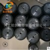 厂家直销橡胶弹簧 橡胶减震器 弹性体 规格齐全