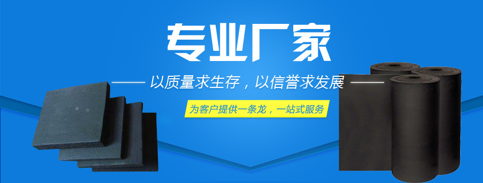 海报1