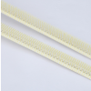 25*30mm滴水线 建筑材料 PVC材质内外墙体保温滴水线 厂家直销