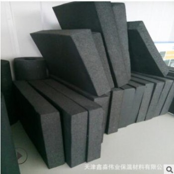 x天津现货b1级阻燃背胶自粘橡塑板 防火保温闭孔橡塑海绵板