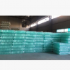 1.8升 玻璃水 汽车玻璃水瓶 1.8 L塑料瓶 pet全新料生产 厂家