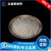 厂家新款好料耐寒尼龙PA6增韧15%塑料颗粒 高抗冲尼龙塑料