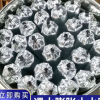 厂家直销聚氨酯遇水膨胀止水胶密封性好单组份聚氨酯密封（膏）