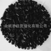 【自产自销】PP再生料，供应聚丙烯PP回料，高韧性粒子，黑色PP料