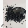 pvc再生料 塑料回料颗粒 软质硬质