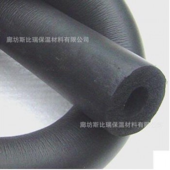 b2橡塑保温管 出厂价大量供应