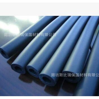 B2级橡塑保温管，低价格高品质