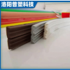 木门发泡条 橡塑 橡胶密封制品 橡胶密封条 诚信经营 质量可靠