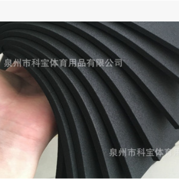 SBR丁苯橡胶SBR胶带SBR片材 潜水料 橡塑保温材料 金属密封泡棉