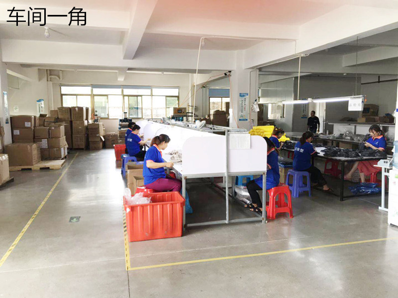 玫瑰冰格@凡科快图