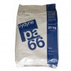PA66/美国首诺/21spc 高流动 高刚性 注塑级