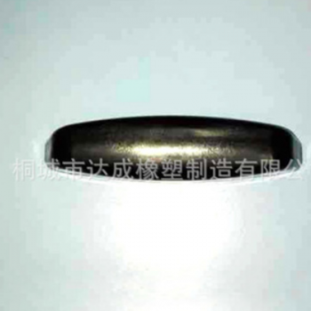 供应塑料把手，塑料制品，汽车配件