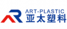 亚太塑料ArtPlastic