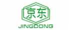 京东橡胶JINGDONG
