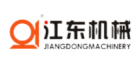 江东机械