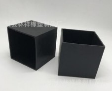 林祥橡塑批发 硅胶产品开模 橡胶制品 方形硅胶套