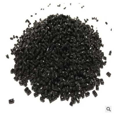 厂家供应 铁氟龙注塑颗粒 PFA塑料颗粒 耐温250度