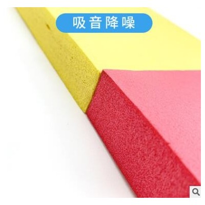 带铝箔b1级橡塑发泡保温板材 橡塑板橡塑海绵板橡塑保温板