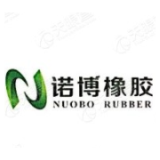 密封条产品结构设计