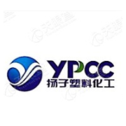 大客户经理