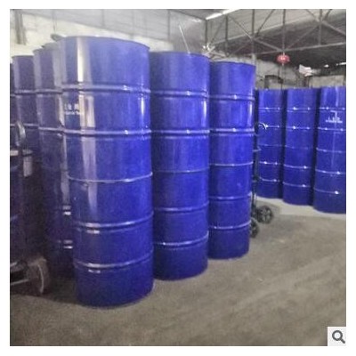 PVC增塑剂 增加柔软 增加韧性 提高手感弹性 耐溶剂