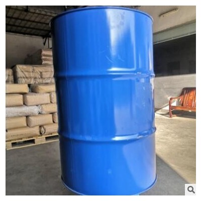 PVC制品液体稳定剂钙锌复合热稳定剂 水性涂料分散剂稳定颜料填料