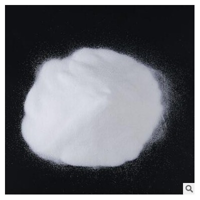 热转印烫画用TPU粉
