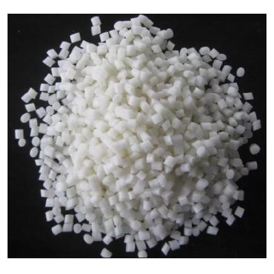 高档剃须刀手柄弹性体包胶用料 TPE