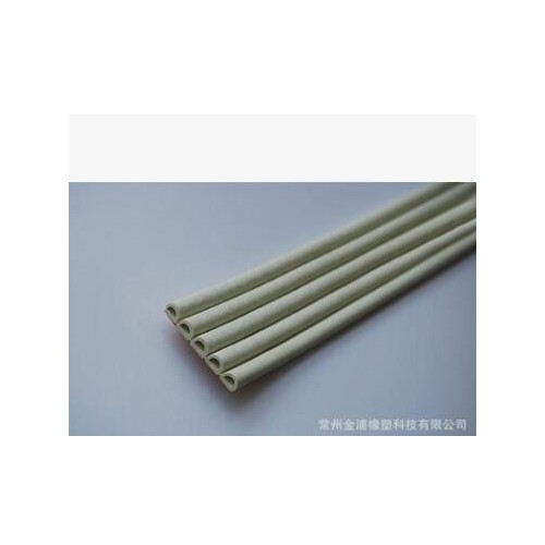 TPE汽车密封条料环保低VOC弹性体TPR 常州金浦橡塑科技 JP80-2