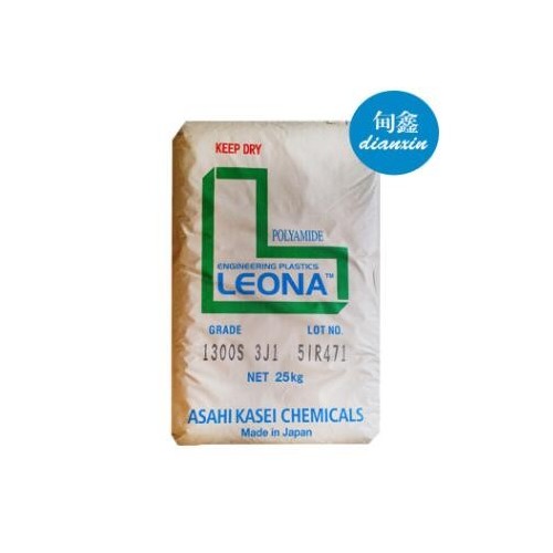 PA66 日本旭化成 LEONA 14G33 AsahiKASEI尼龙66 GF33%玻纤增强级