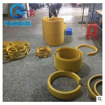 PU发泡厂生产聚氨酯发泡 聚氨酯硬泡制品 东莞PU发泡厂