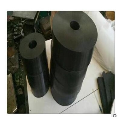 定做橡胶隔震弹簧、振动筛橡胶减震弹簧、橡胶缓冲垫 橡胶减震柱