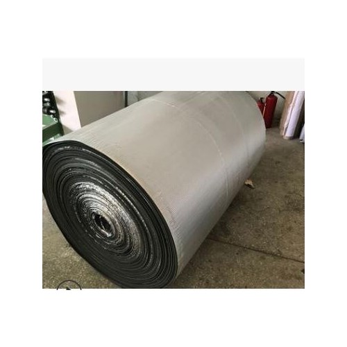 厂家直销PU海绵双面粘胶阻燃发泡制品高密度家装建材保温材料
