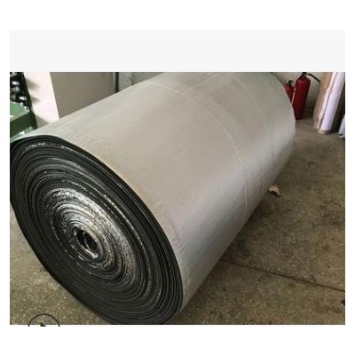 厂家直销PU海绵双面粘胶阻燃发泡制品高密度家装建材保温材料