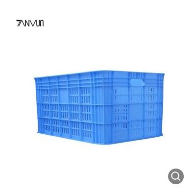镂空周转箩厂家定制