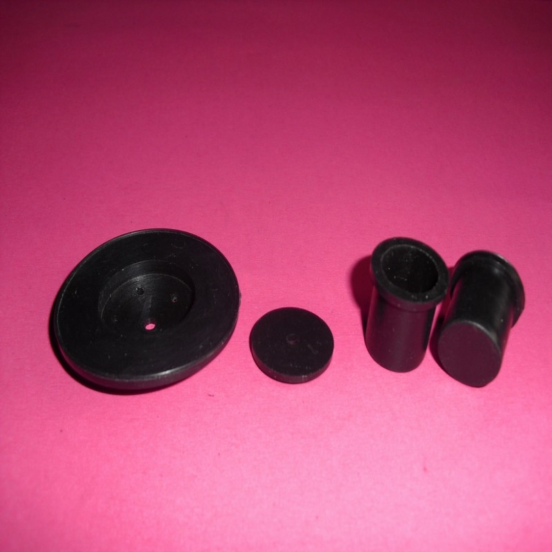 科诚橡胶产品加工橡胶加工厂天然橡胶制品