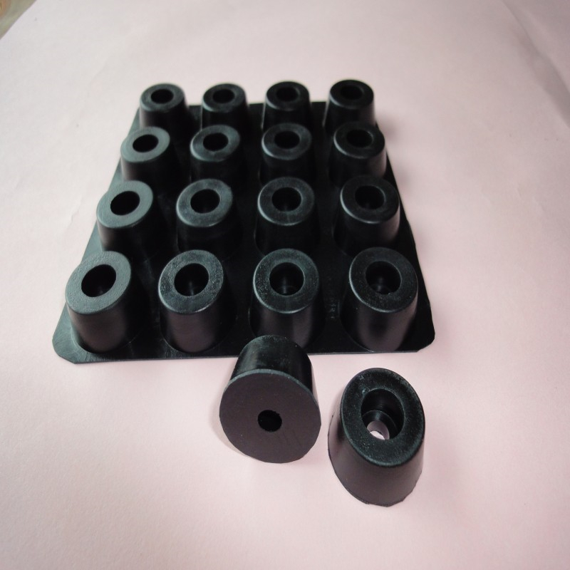 科诚橡胶产品加工橡胶加工厂天然橡胶制品