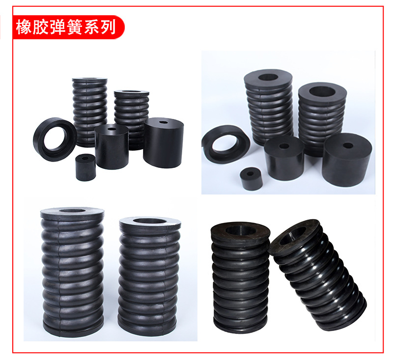 详情_05.jpg