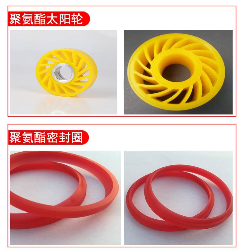 详情_04.jpg